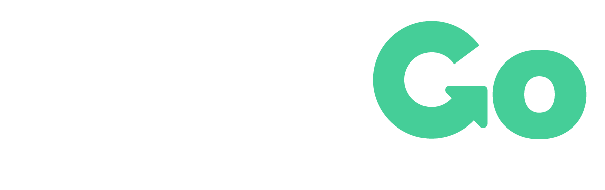 Logo_SpinGo_bicolor_grande