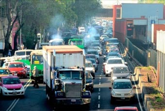 Que-es-la-contaminacion-ambiental