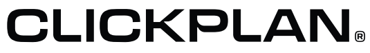 Logotipo de la empresa